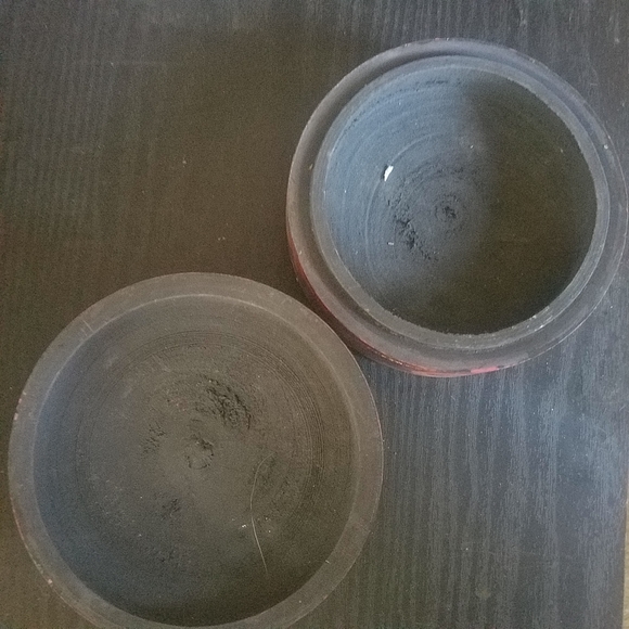 Stash Box - Picture 2 of 3